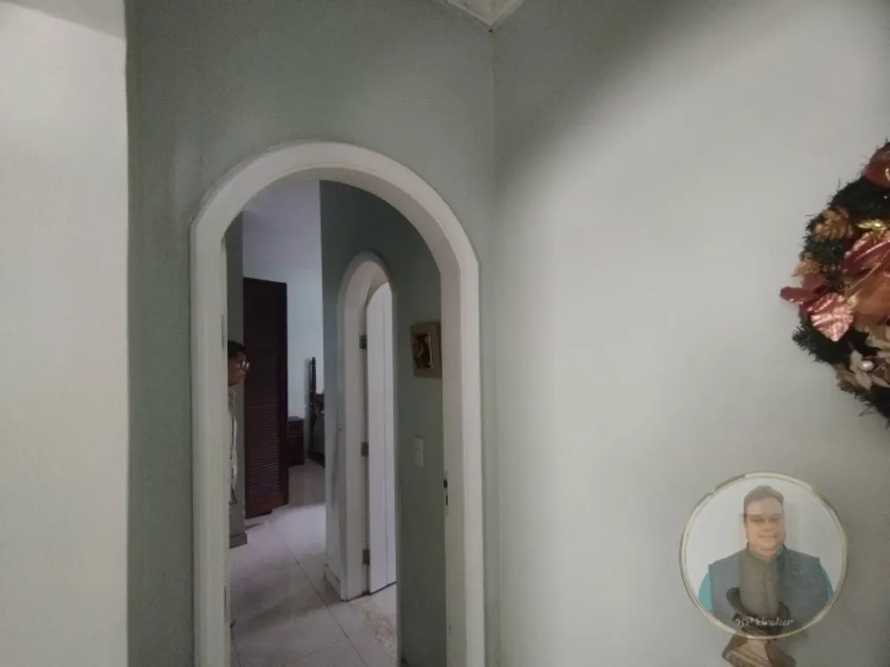Casa, 3 quartos, 220 m² - Foto 9