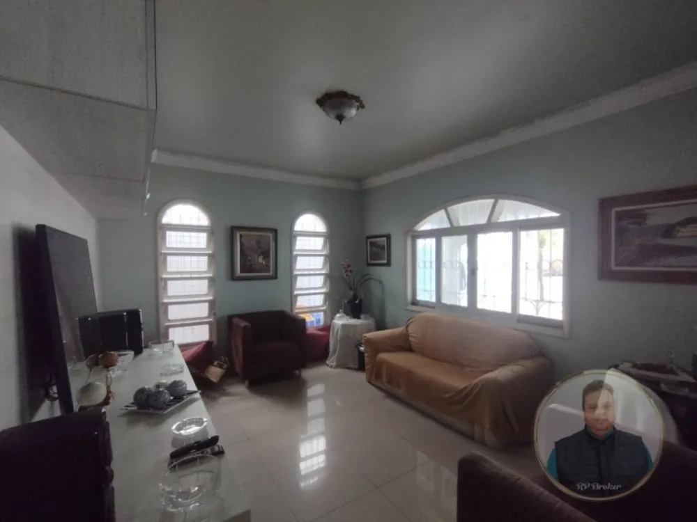 Casa, 3 quartos, 220 m² - Foto 10