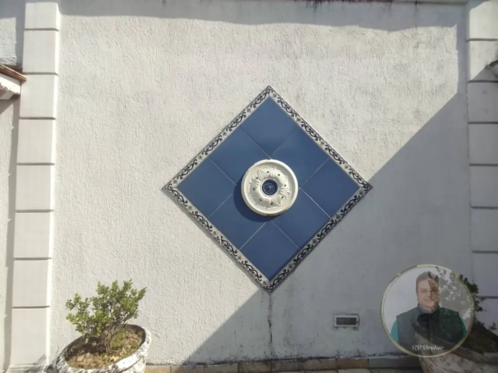 Casa, 3 quartos, 220 m² - Foto 6