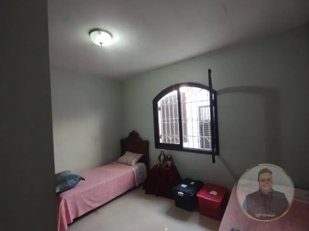 Casa, 3 quartos, 220 m² - Foto 5