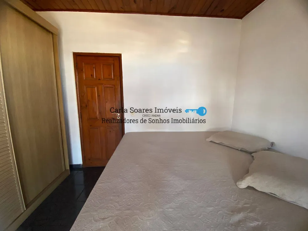 Casa, 3 quartos, 125 m² - Foto 5