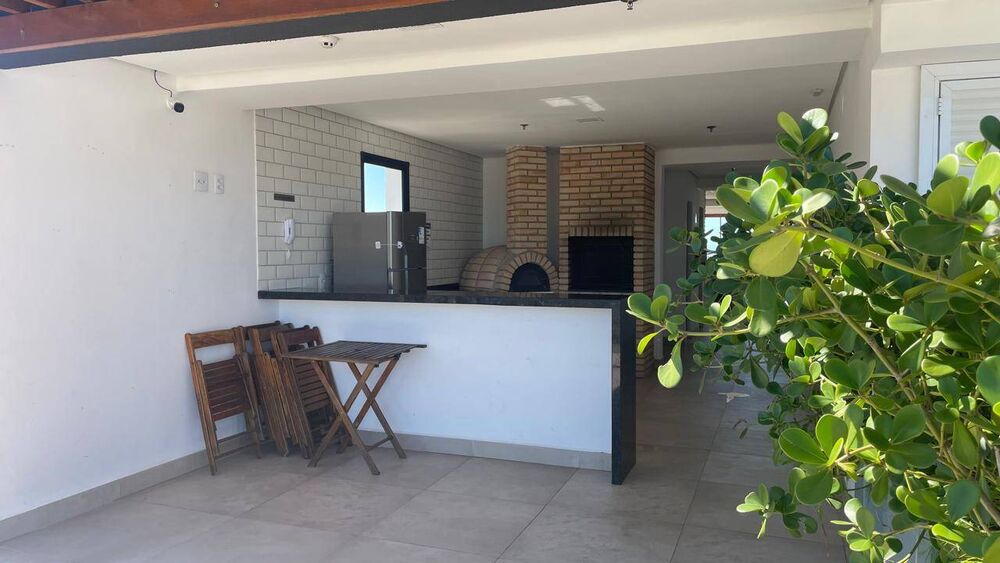 Apartamento, 1 quarto, 31 m² - Foto 18