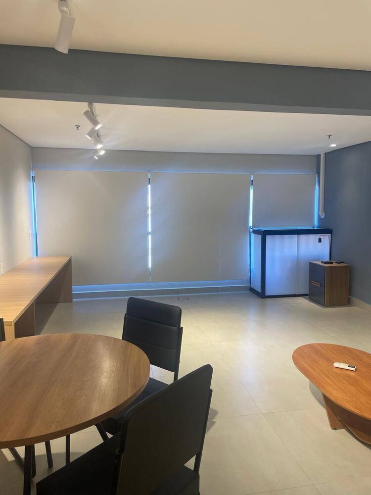 Apartamento, 1 quarto, 31 m² - Foto 16