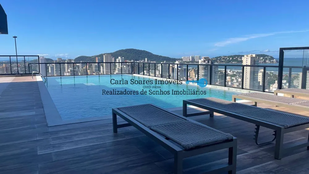 Apartamento, 1 quarto, 31 m² - Foto 28