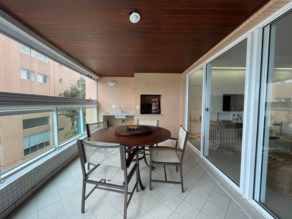 Apartamento, 5 quartos, 125 m² - Foto 21
