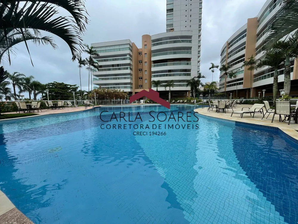 Apartamento, 5 quartos, 125 m² - Foto 25
