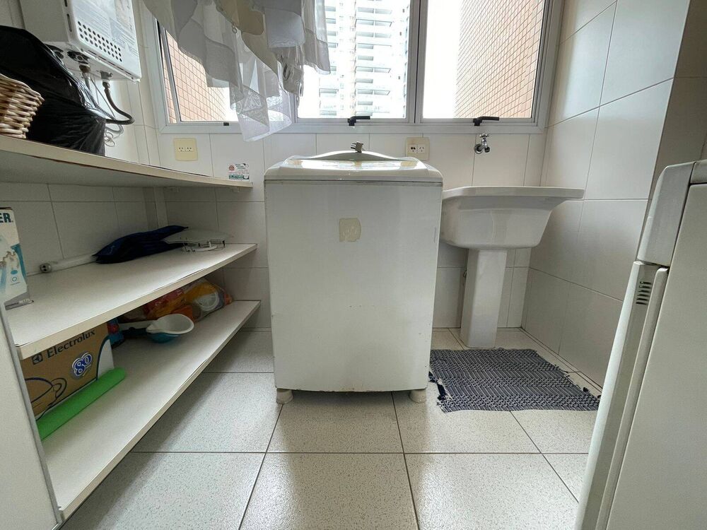 Apartamento, 5 quartos, 125 m² - Foto 10