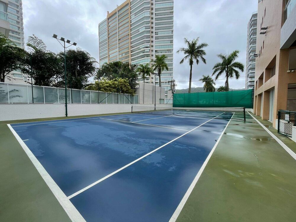 Apartamento, 5 quartos, 125 m² - Foto 24