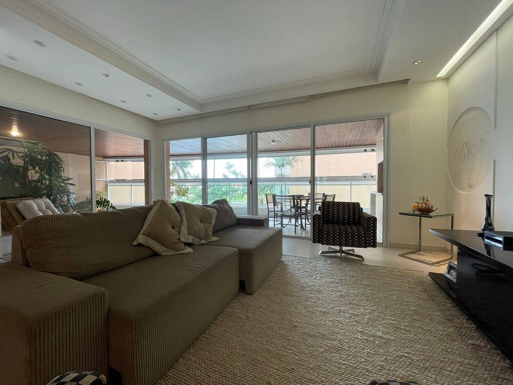 Apartamento, 5 quartos, 125 m² - Foto 22