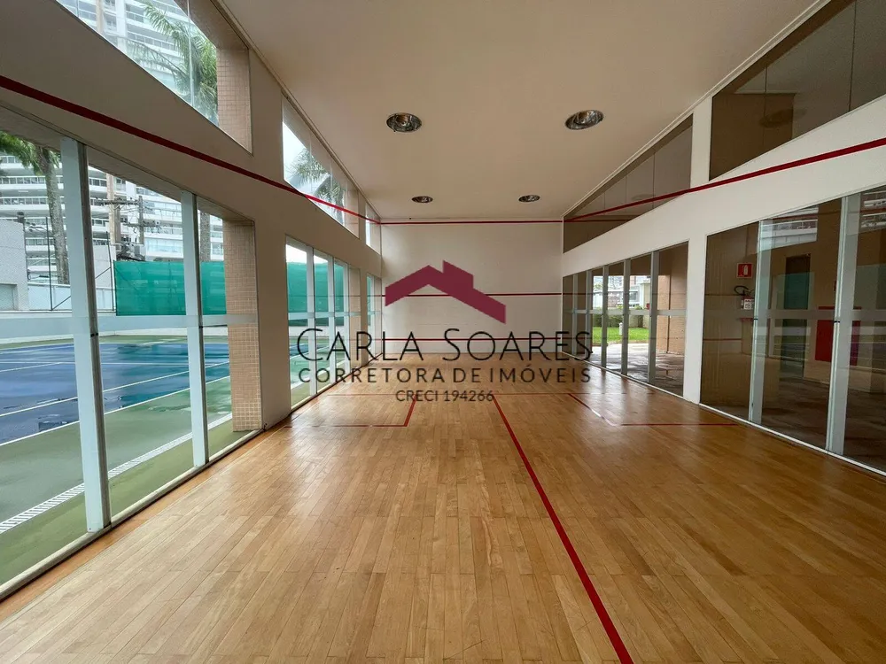 Apartamento, 5 quartos, 125 m² - Foto 26