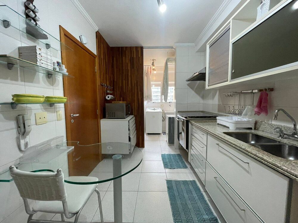 Apartamento, 5 quartos, 125 m² - Foto 18