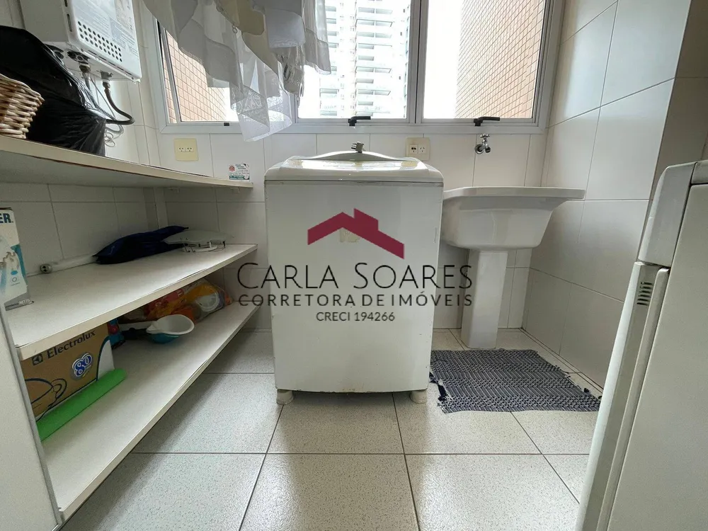 Apartamento, 5 quartos, 125 m² - Foto 30
