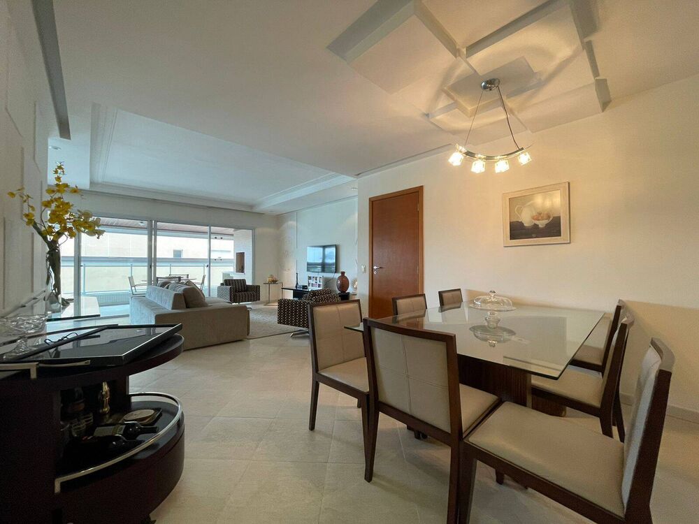 Apartamento, 5 quartos, 125 m² - Foto 15