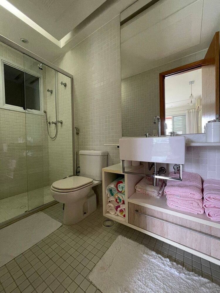 Apartamento, 5 quartos, 125 m² - Foto 23