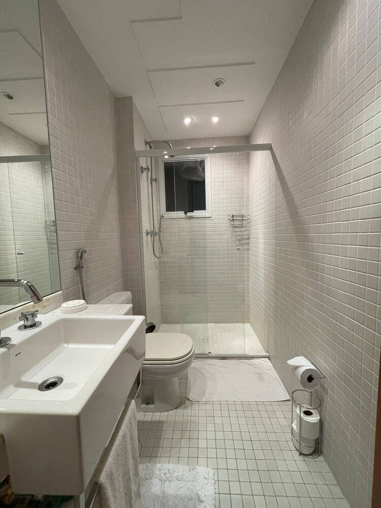 Apartamento, 5 quartos, 125 m² - Foto 4