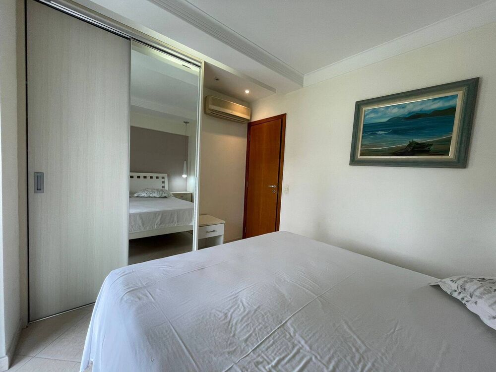 Apartamento, 5 quartos, 125 m² - Foto 9