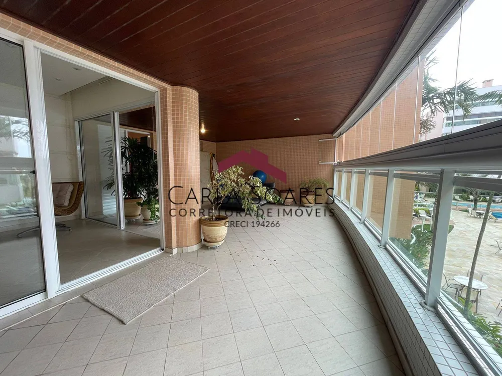 Apartamento, 5 quartos, 125 m² - Foto 27