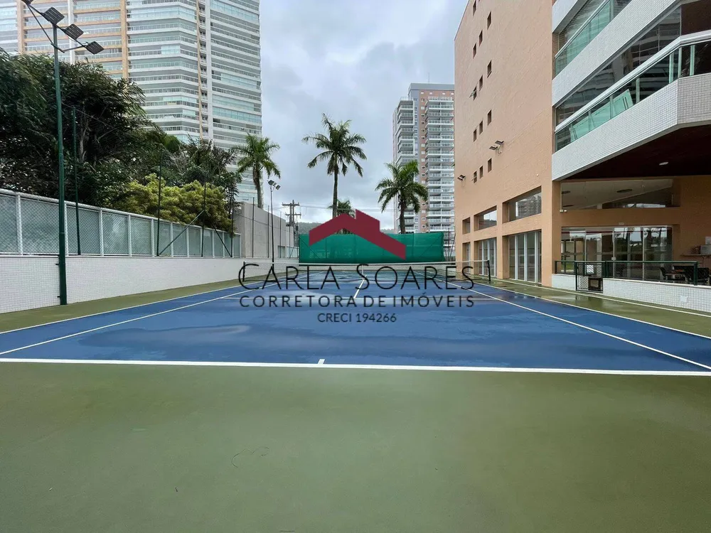 Apartamento, 5 quartos, 125 m² - Foto 36
