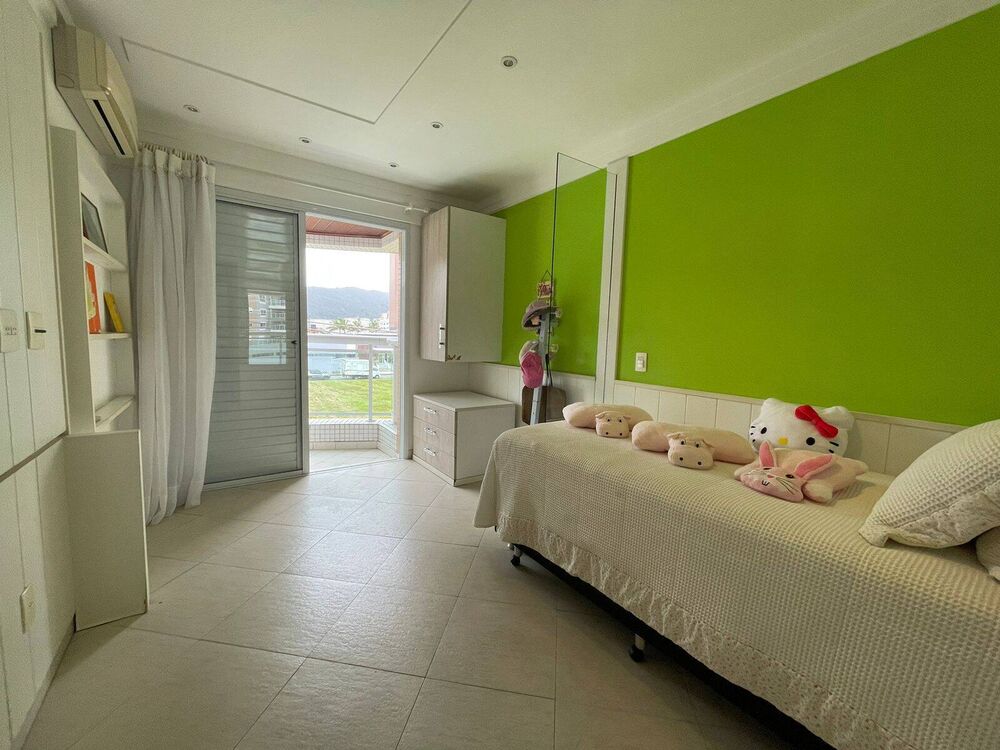 Apartamento, 5 quartos, 125 m² - Foto 19
