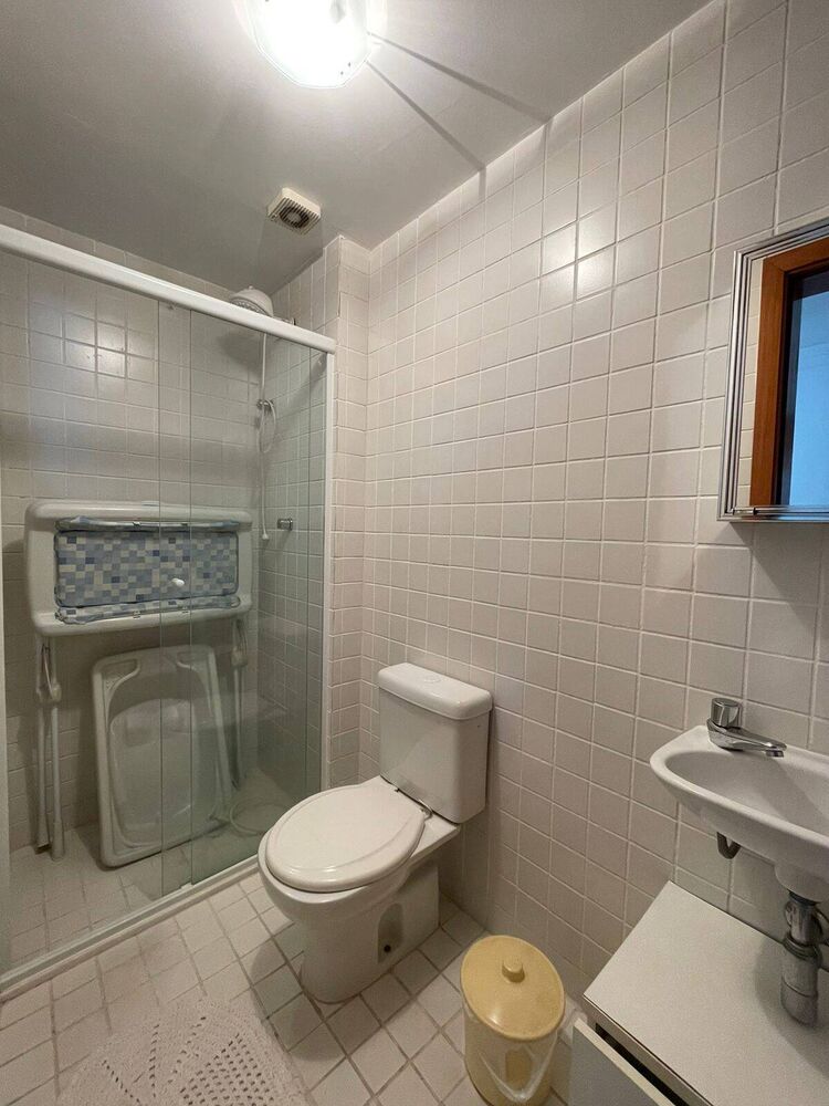 Apartamento, 5 quartos, 125 m² - Foto 7