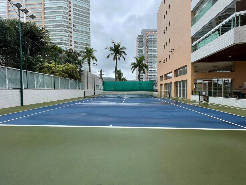 Apartamento, 5 quartos, 125 m² - Foto 14