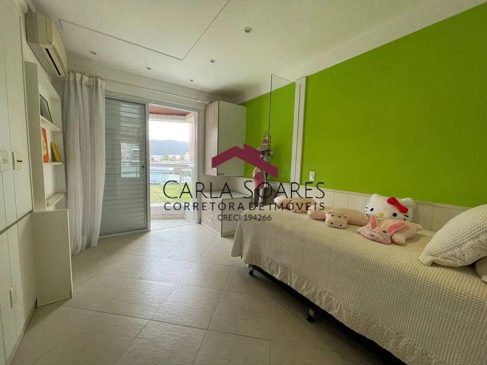 Apartamento, 5 quartos, 125 m² - Foto 29