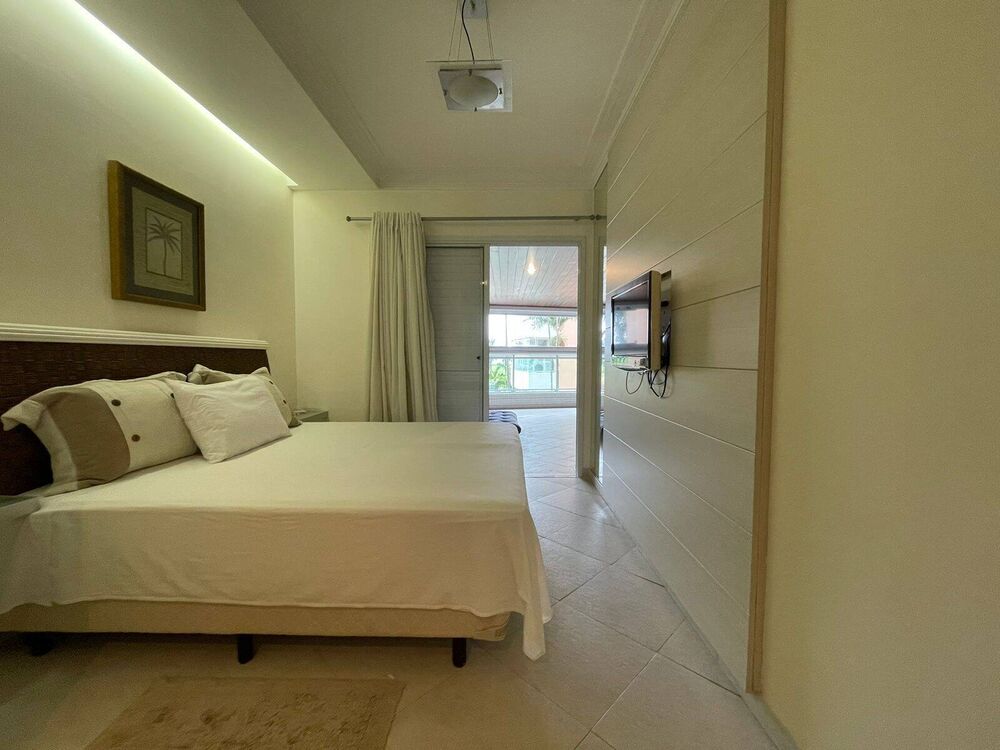 Apartamento, 5 quartos, 125 m² - Foto 2