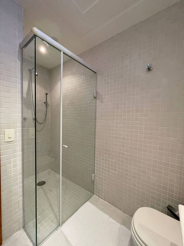 Apartamento, 5 quartos, 125 m² - Foto 13