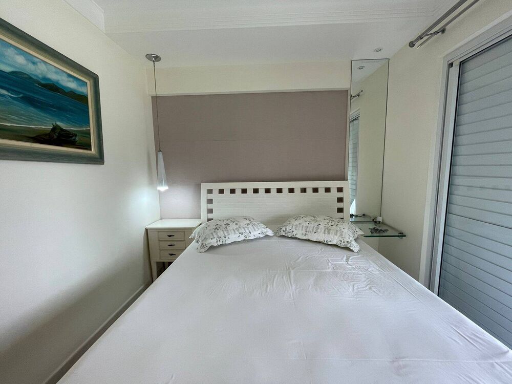 Apartamento, 5 quartos, 125 m² - Foto 17
