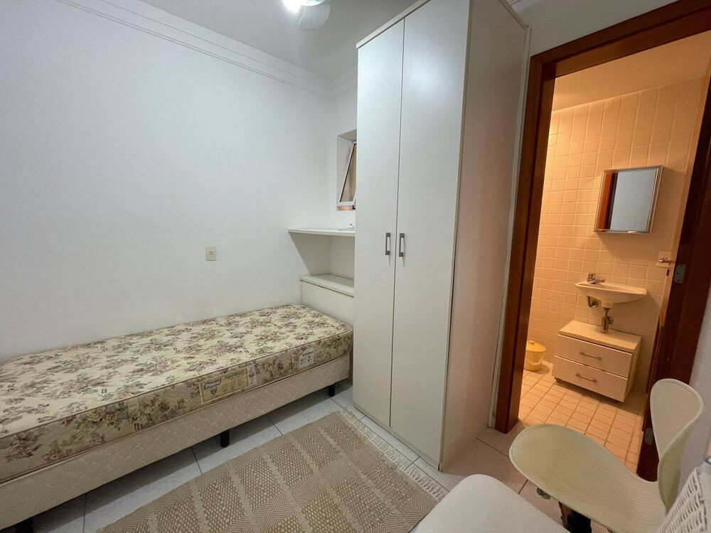 Apartamento, 5 quartos, 125 m² - Foto 5