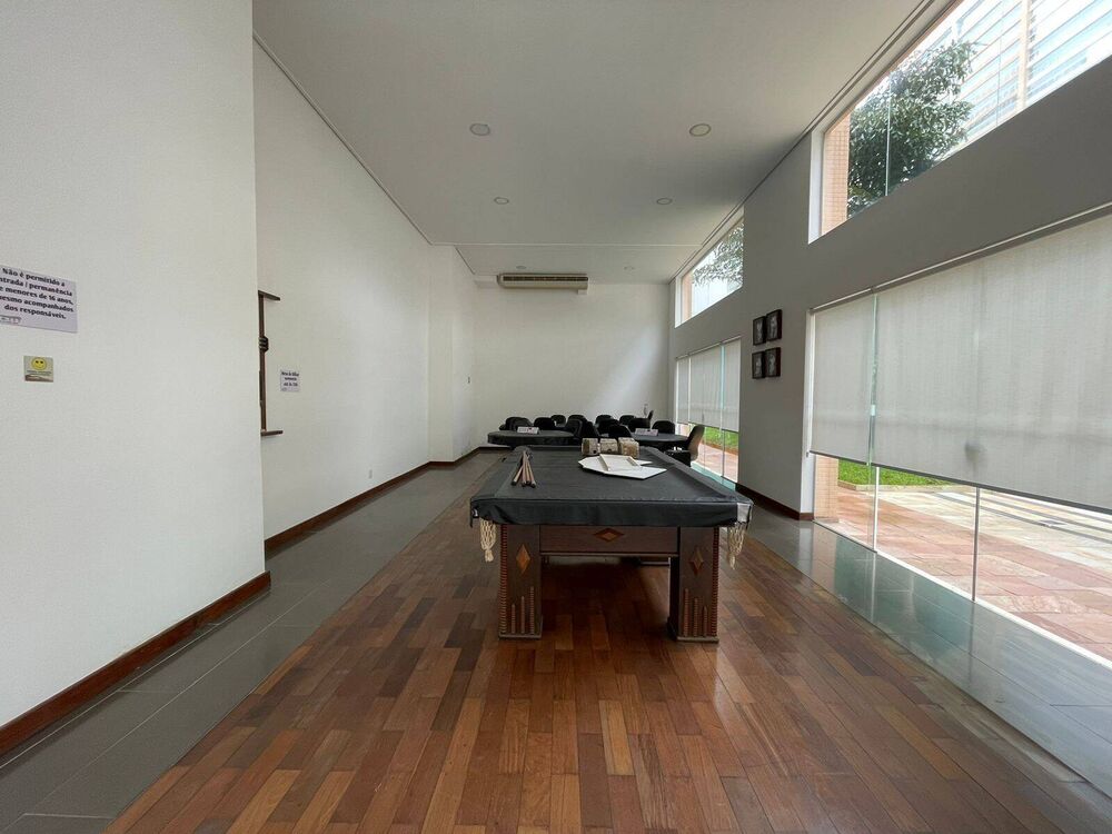 Apartamento, 5 quartos, 125 m² - Foto 1