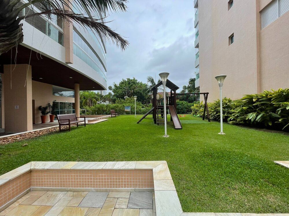 Apartamento, 5 quartos, 125 m² - Foto 16