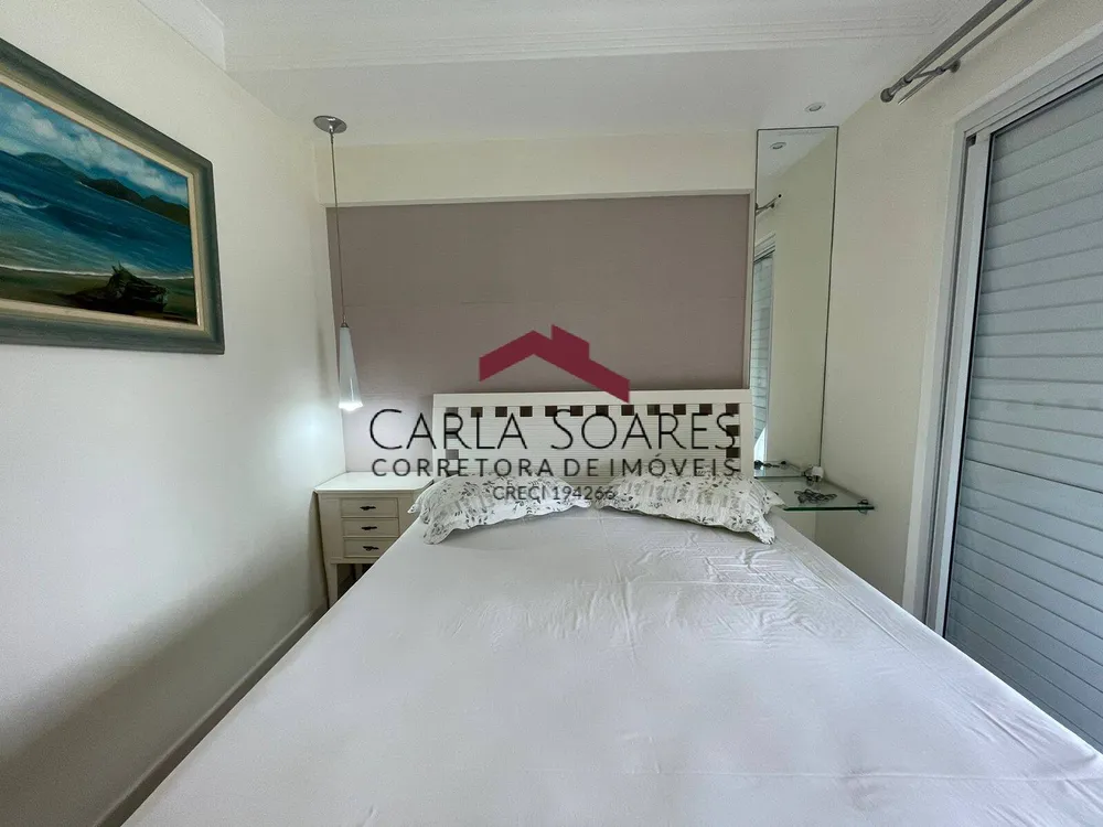 Apartamento, 5 quartos, 125 m² - Foto 33