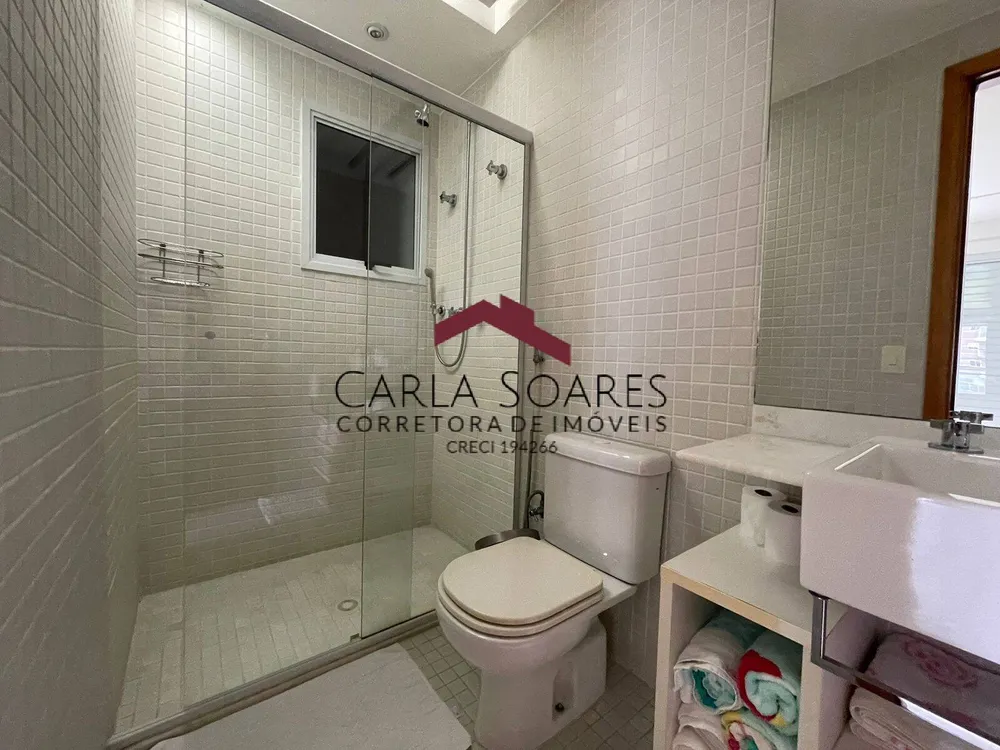 Apartamento, 5 quartos, 125 m² - Foto 28