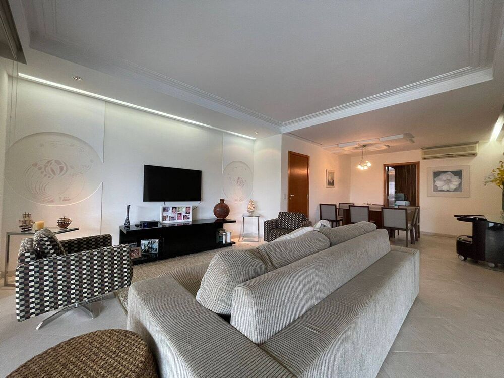 Apartamento, 5 quartos, 125 m² - Foto 20