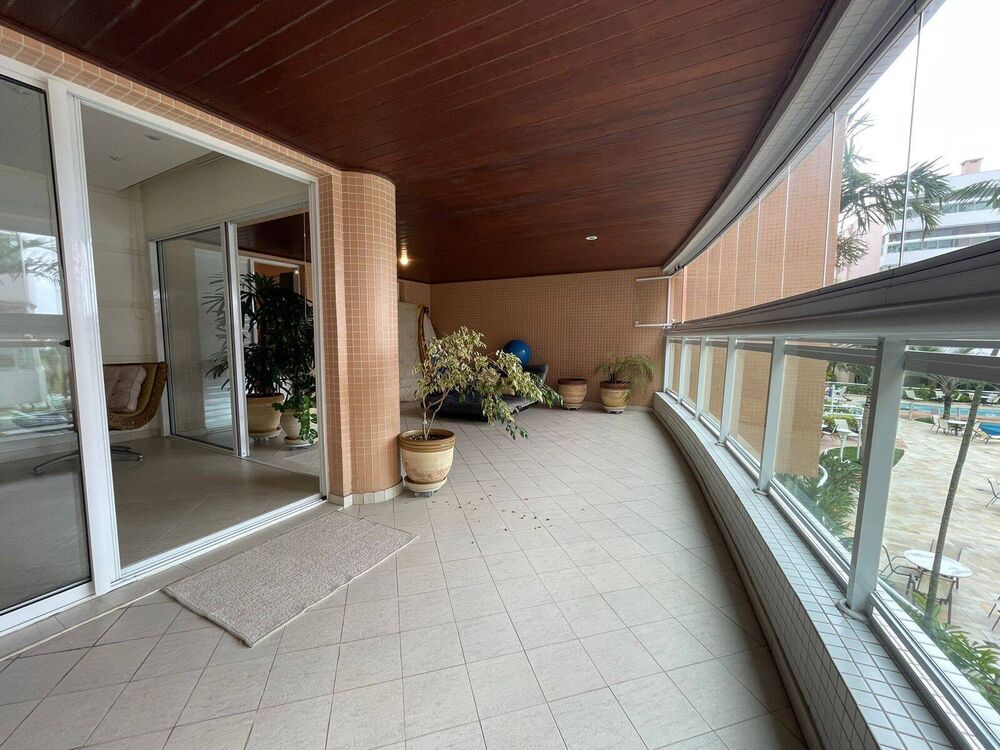 Apartamento, 5 quartos, 125 m² - Foto 11