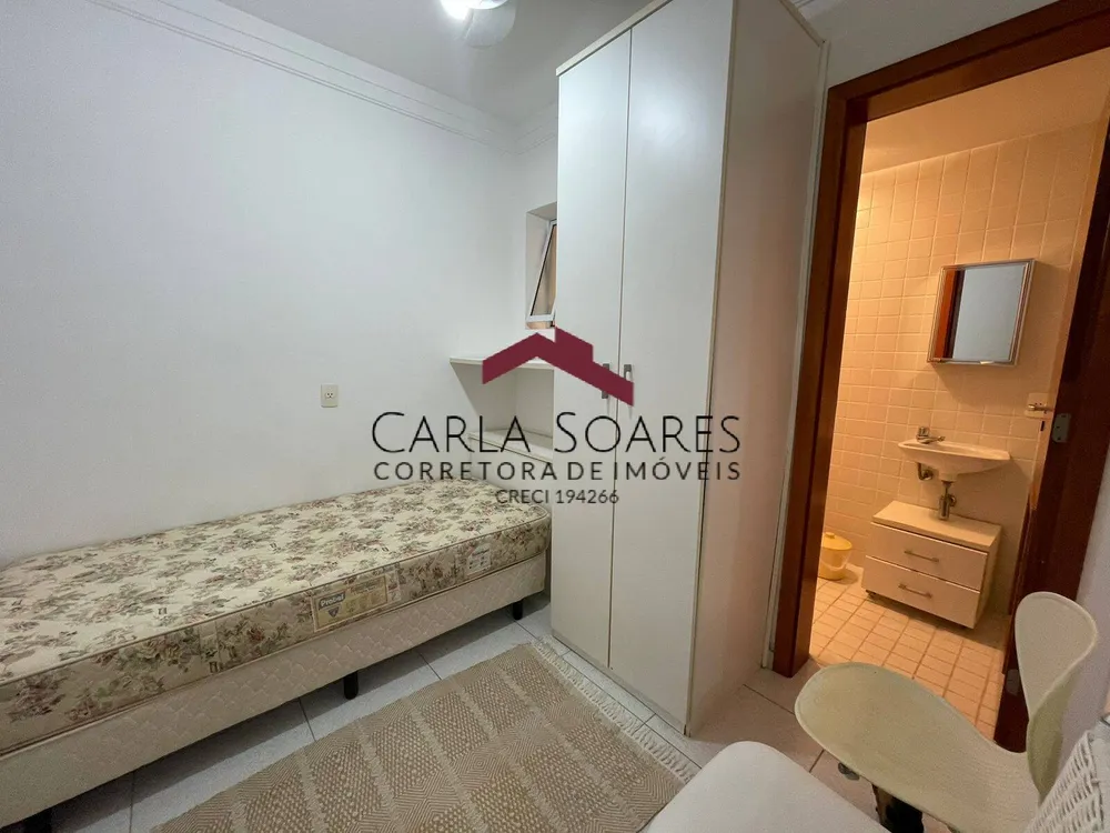 Apartamento, 5 quartos, 125 m² - Foto 32