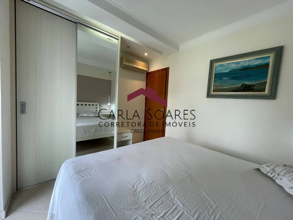Apartamento, 5 quartos, 125 m² - Foto 31