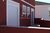 Casa, 4 quartos, 300 m² - Foto 4