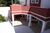 Casa, 4 quartos, 300 m² - Foto 2
