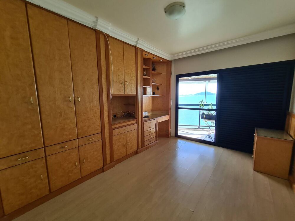 Apartamento, 3 quartos, 350 m² - Foto 8
