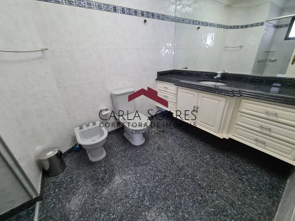 Apartamento, 3 quartos, 350 m² - Foto 35