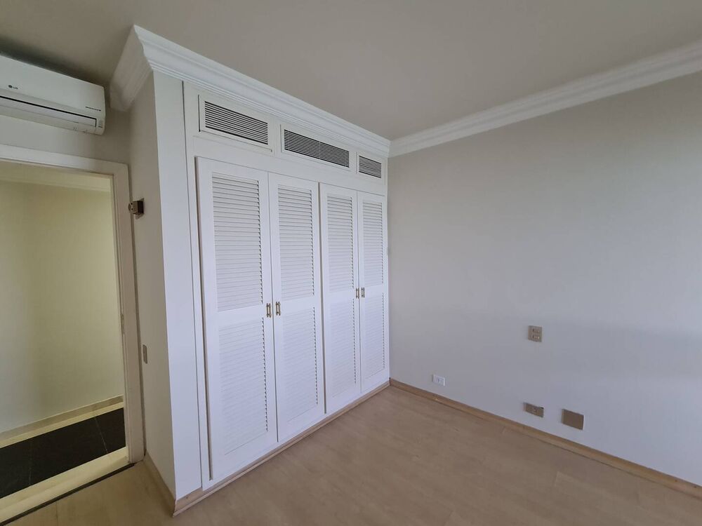 Apartamento, 3 quartos, 350 m² - Foto 21