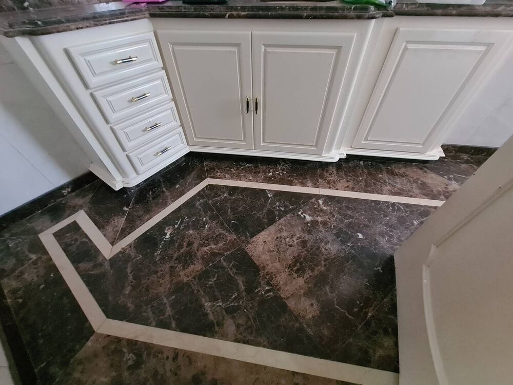 Apartamento, 3 quartos, 350 m² - Foto 5