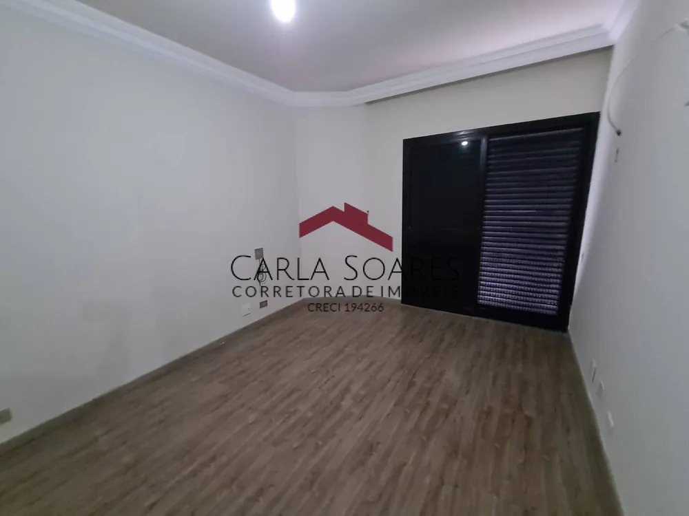 Apartamento, 3 quartos, 350 m² - Foto 36