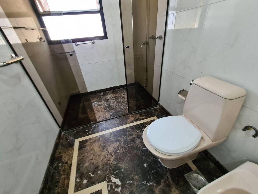 Apartamento, 3 quartos, 350 m² - Foto 6