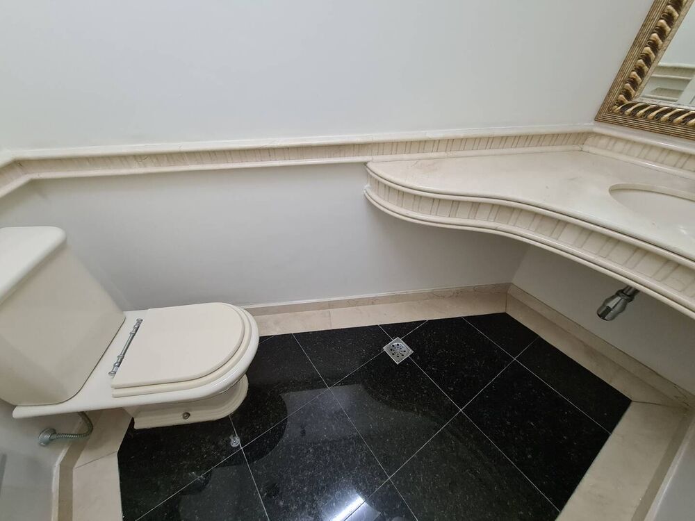 Apartamento, 3 quartos, 350 m² - Foto 17