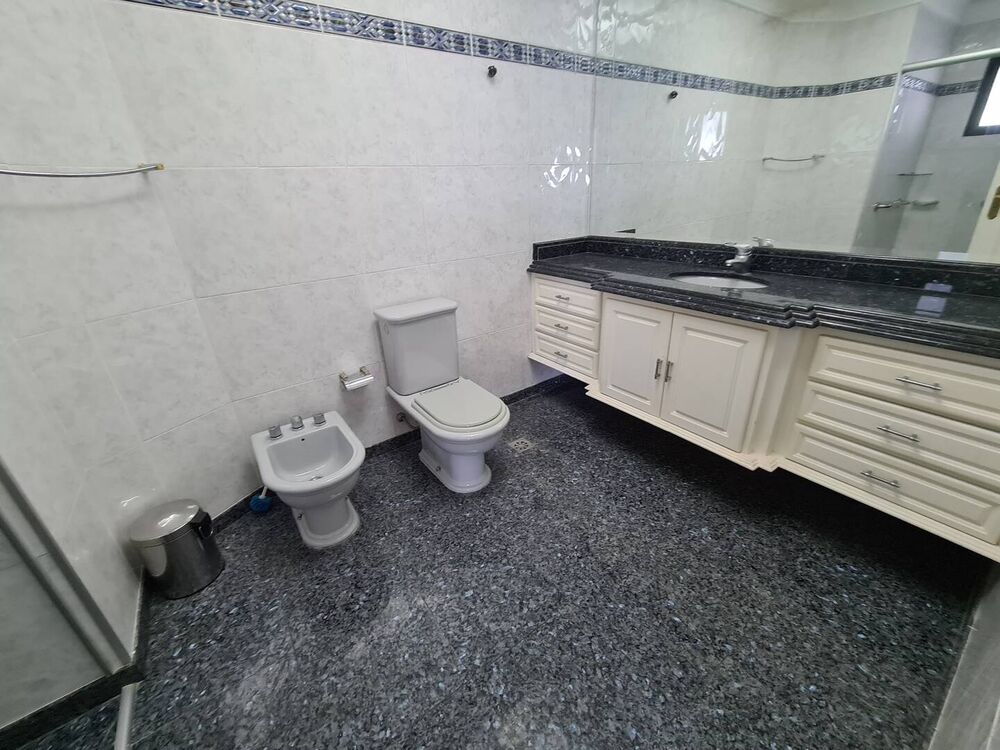 Apartamento, 3 quartos, 350 m² - Foto 13