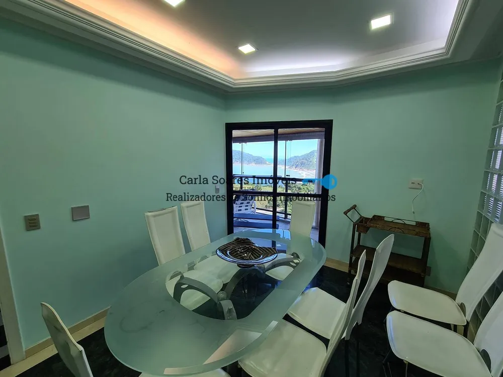 Apartamento, 3 quartos, 350 m² - Foto 26