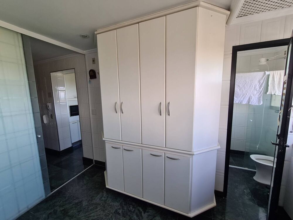 Apartamento, 3 quartos, 350 m² - Foto 7